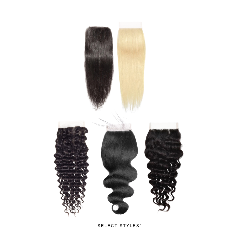 Shop Traces of Fiji luxury hair hd lace closures in Atlanta. HD lace frontals for sale, HD lace closures, best HD lace frontals, natural-looking HD lace closures, HD lace frontals for seamless installs, 100% virgin HD lace frontals, affordable HD lace closures, best lace closures for sew-ins, high-quality lace frontals, 13x4 HD lace frontals, 13x6 HD lace closures, lace frontal wigs with HD lace, virgin hair HD lace closures, best lace closures for beginners, tangle-free HD lace frontals, durable HD lace fr