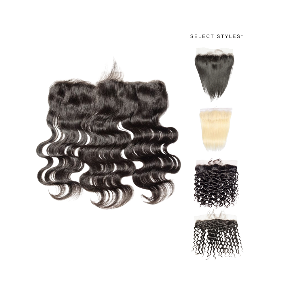 Shop Atlantas best HD Lace on the hair market! HD lace frontals for sale, HD lace closures, best HD lace frontals, natural-looking HD lace closures, HD lace frontals for seamless installs, 100% virgin HD lace frontals, affordable HD lace closures, best lace closures for sew-ins, high-quality lace frontals, 13x4 HD lace frontals, 13x6 HD lace closures, lace frontal wigs with HD lace, virgin hair HD lace closures, best lace closures for beginners, tangle-free HD lace frontals, durable HD lace frontals for lon