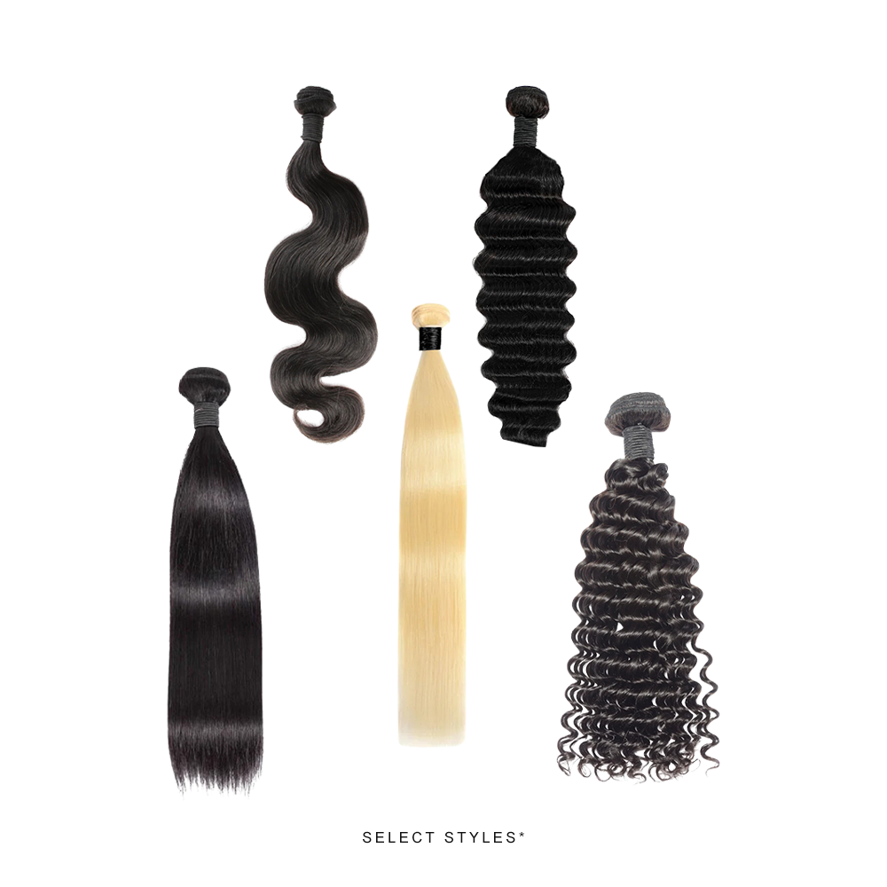 Traces of Fiji Hair, the best hair in Atlanta, premium 100% human hair bundles, raw virgin hair extensions, high-quality hair bundles, long-lasting virgin hair, Brazilian hair bundles, silky straight hair bundles, deep wave hair bundles, body wave bundles, deep curly virgin hair deals, tangle-free hair extensions, full lace & frontal bundles, HD lace wigs, luxury hair extensions, celebrity-quality human hair, natural-looking weave bundles, affordable luxury hair, soft and thick virgin hair bundles, best hai