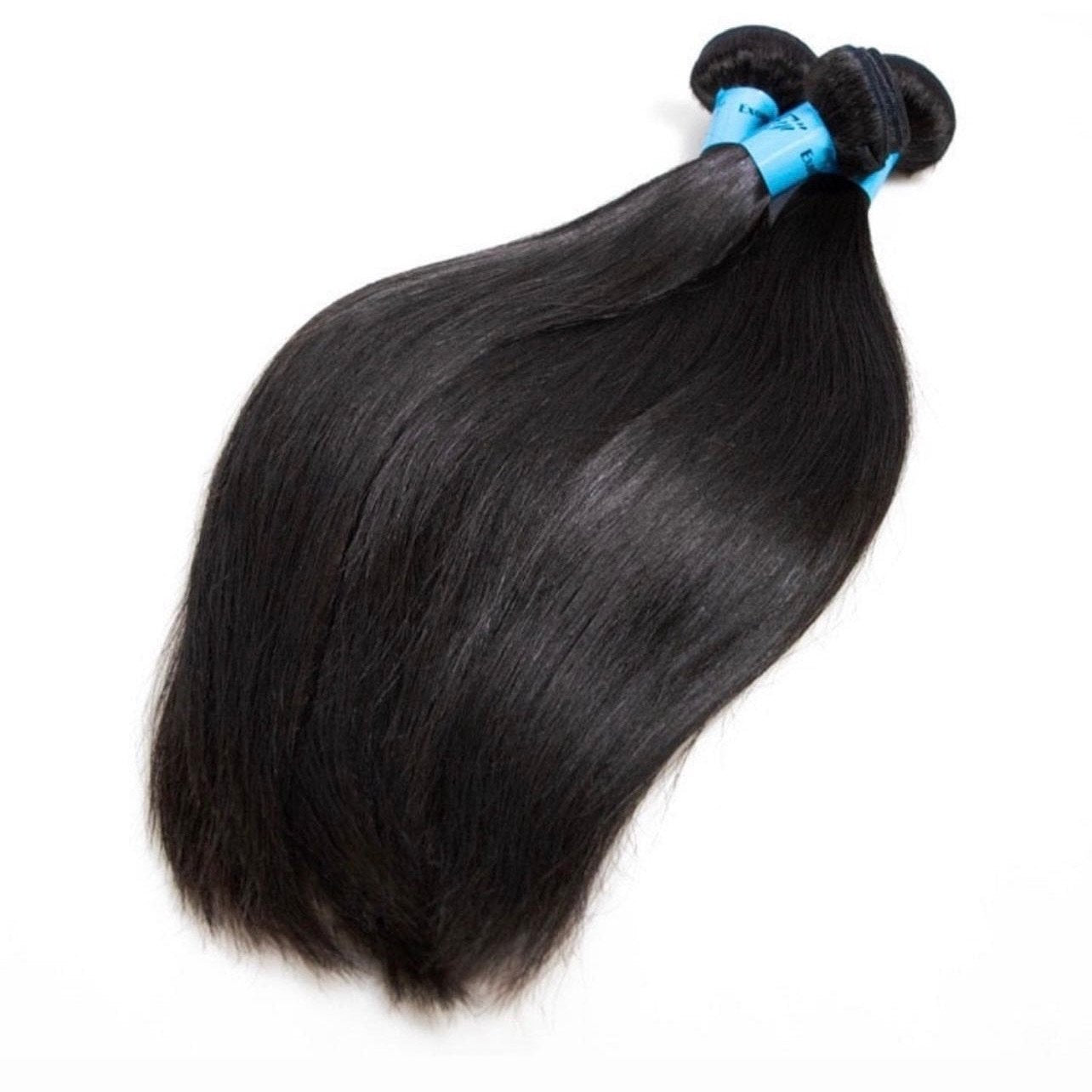 Burmese Hair Bundles